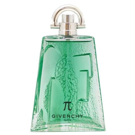 givenchy pi 200ml|givenchy pi fraiche.